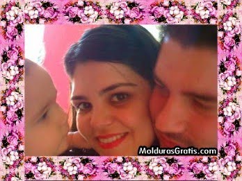 patyprestes.net