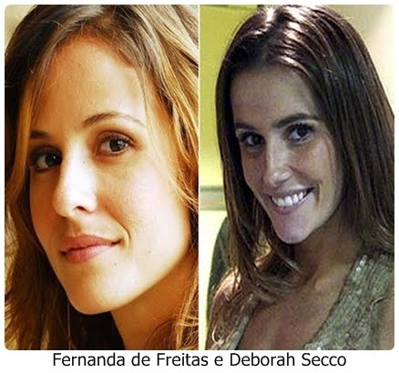 [Fernanda+de+Freitas+e+Deborah+Secco-vert.jpg]