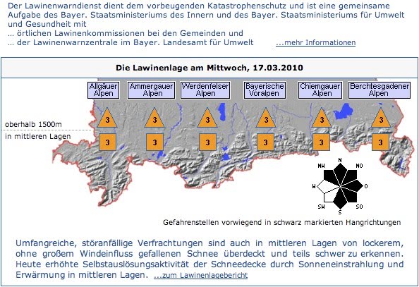 U Bahnhof Bonner Platz U3 U Bahn Munchen