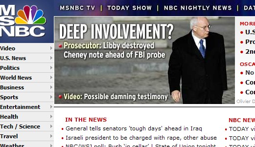 [cheneyleakplamemsnbc1238jz.jpg]