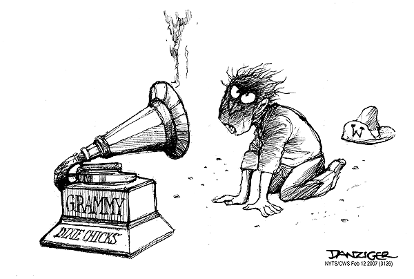 [Dixie_Chicks_Grammies_W.gif]