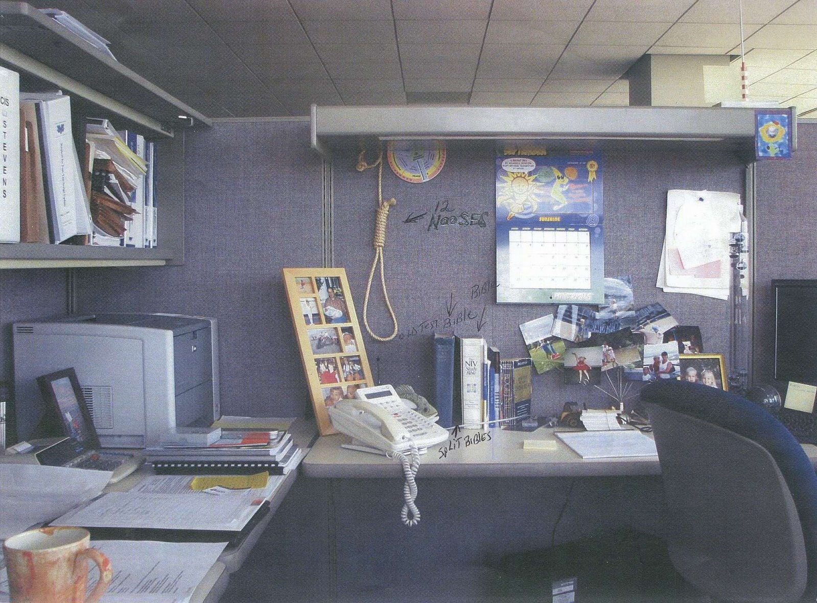 [hangman's+noose+photo.jpg]