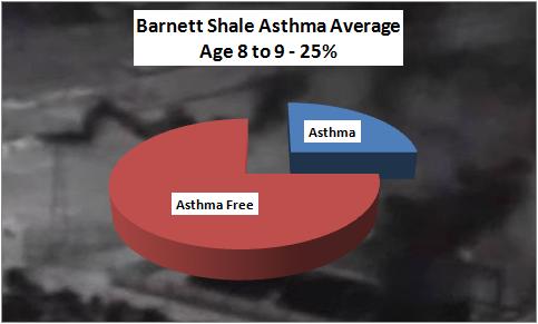 [BS_Asthma.jpg]