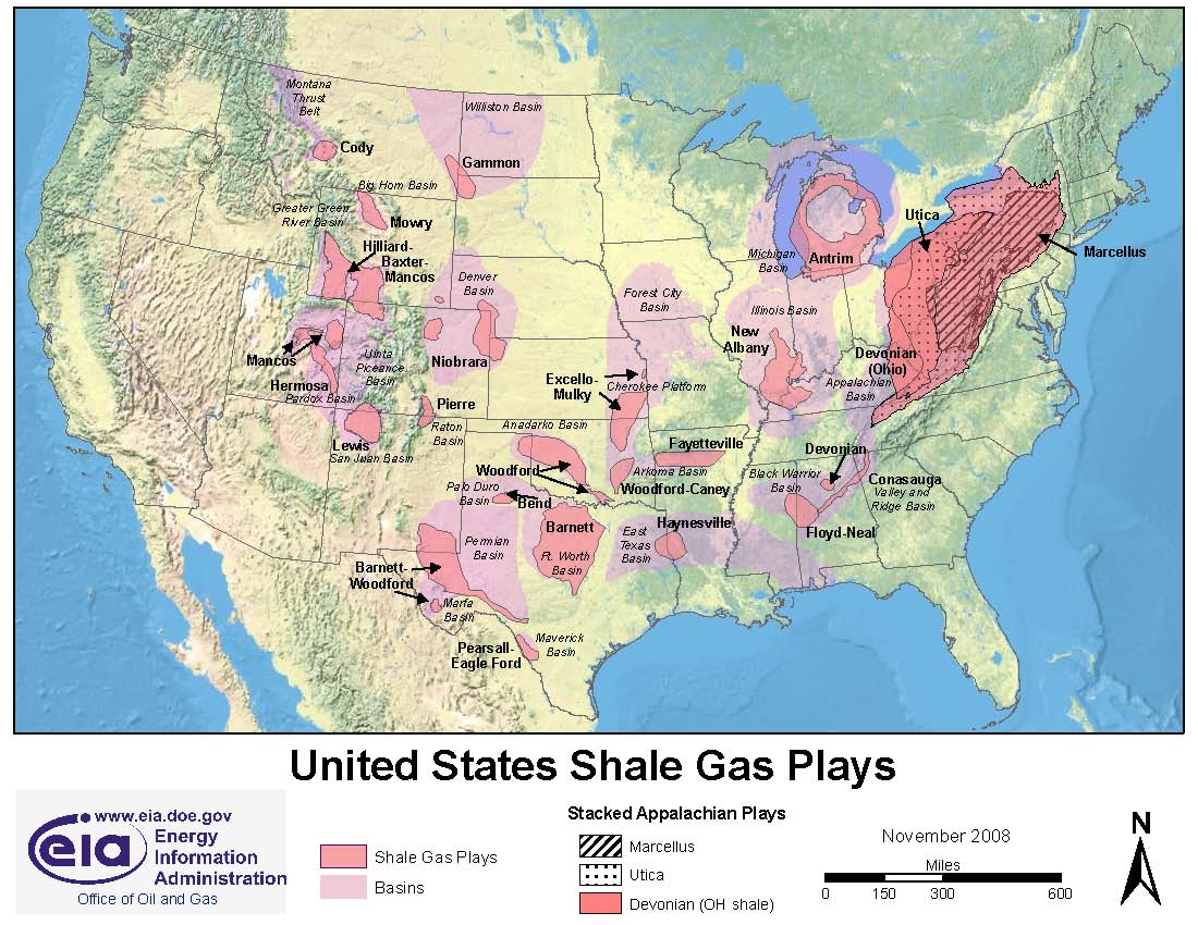 [US_shale_map.jpg]