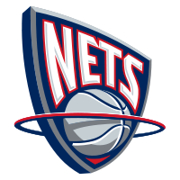200px-New_Jersey_Nets.svg.png