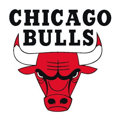 chicago bulls. chicago bulls hate.