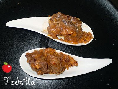 Morcillo Morcillo