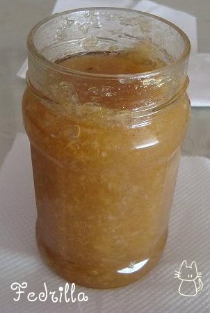 [mermelada+de+pepinos.JPG]