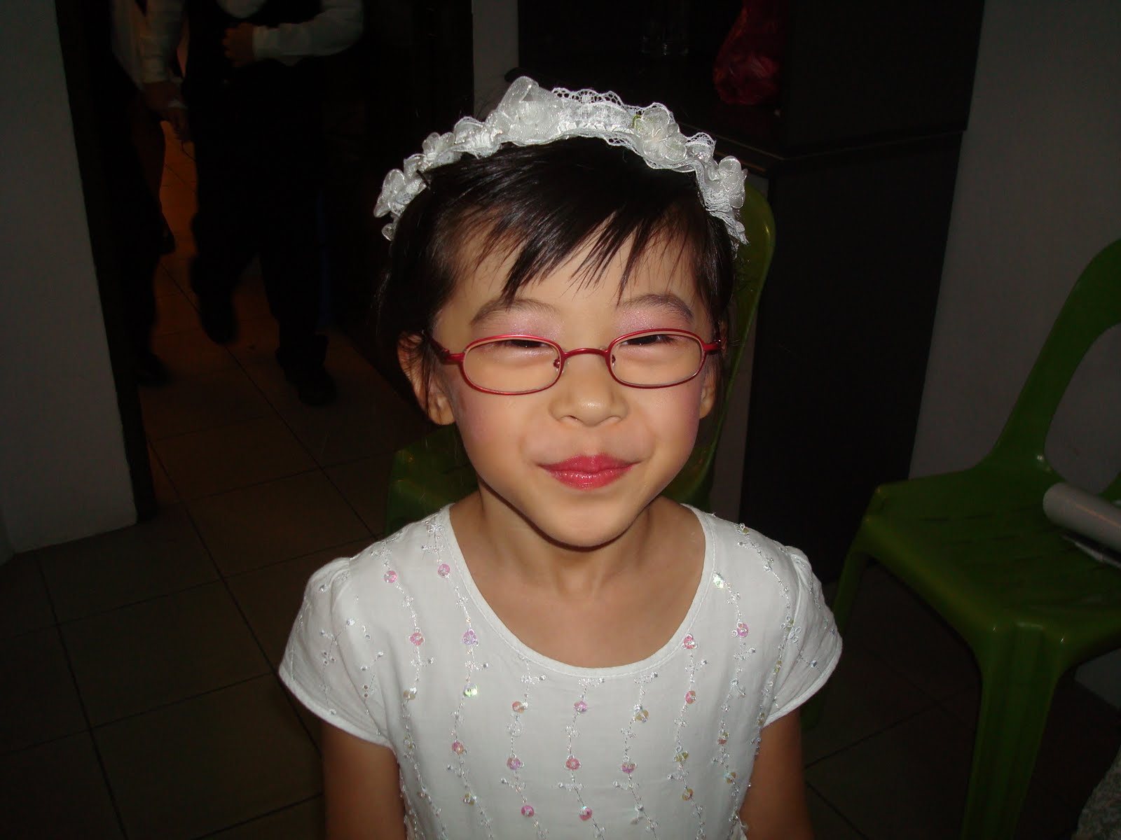[DSC06442.JPG]