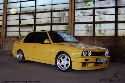 E30-325I-M-tech.jpg