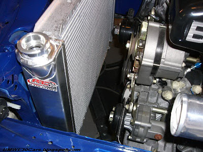 E30 turbo E30 turbo