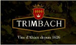 Trimbach