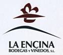 La Encina