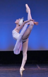 Hannah Bettes