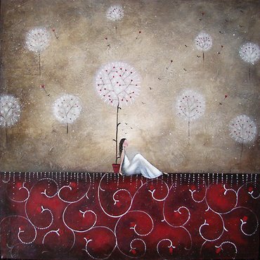 [amandacass2-seedsoflove.jpg]