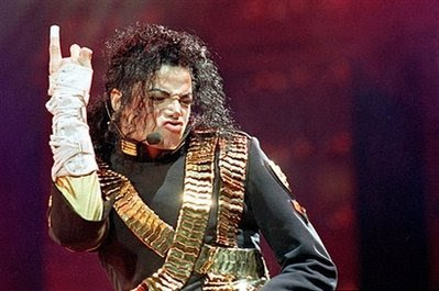 Michael-Jackson-passed-away.jpg