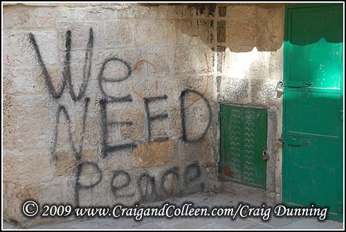 [we-need-peace-500.jpg]