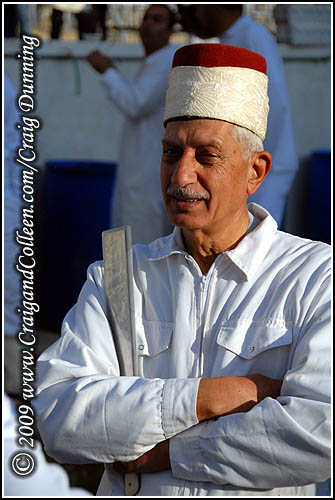 [samaritan-passover-20090408-052-500.jpg]