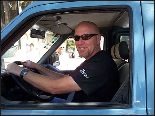 [craig-busdriver-20090802.jpg]