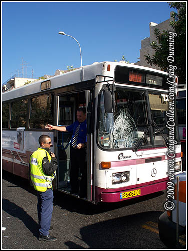 [ambu-cycle-20091013-03-500.jpg]