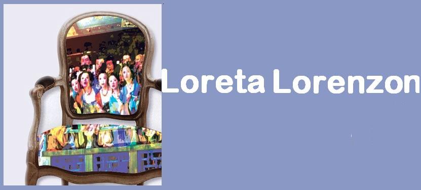 [loretal1.JPG]