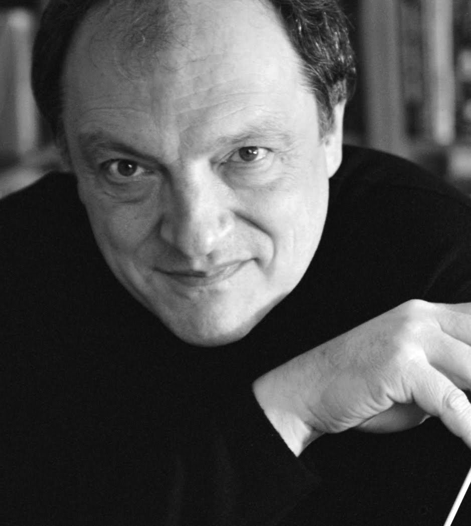 [JDCasual1_PhotobyKatrinTalbot.jpg]