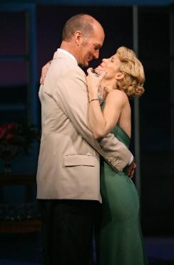 [bway2.jpg]