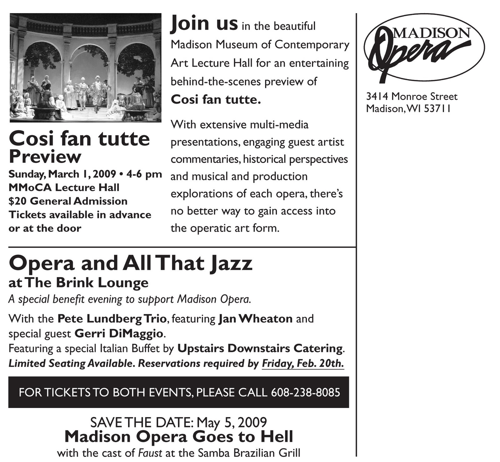 [Opera+and+All+That+Jazz!-2.jpg]
