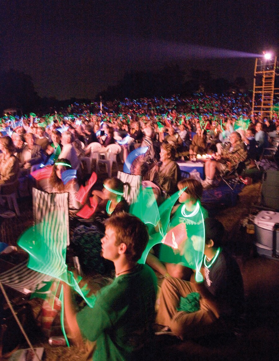 [OITP_Lightsticks.jpg]