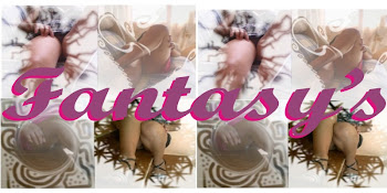 En Oaxaca un lugar especial.