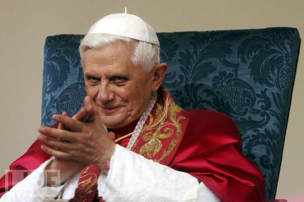 retirement letter for military service example