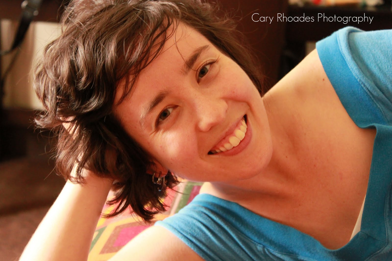 amazing unedited photos