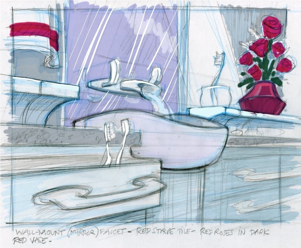 [CJ_wb_scribble_01(2).JPG]