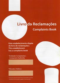 [livro_reclamacoes.jpg]