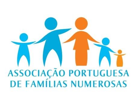 [Familias_numerosas.bmp]