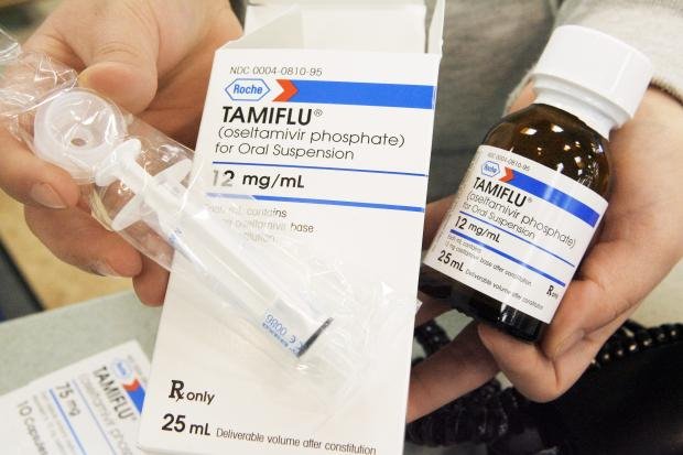 [Tamiflu+em+shot.bmp]
