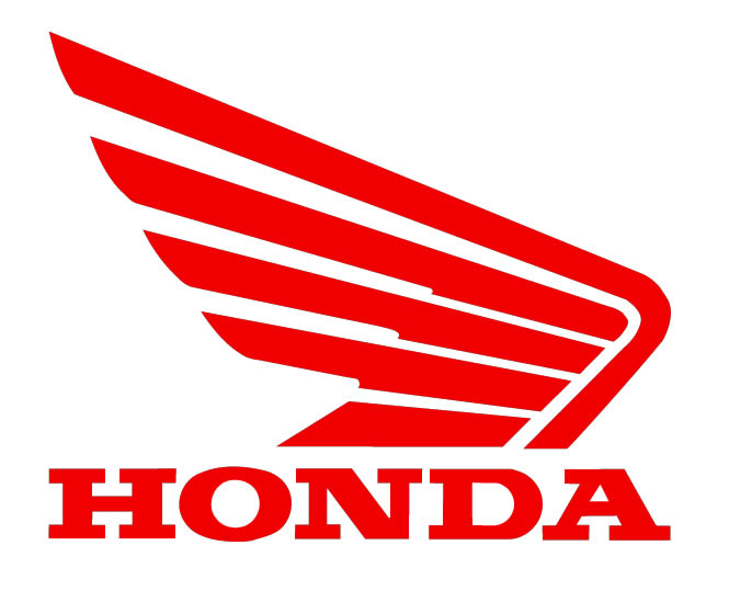 Soichiro Honda