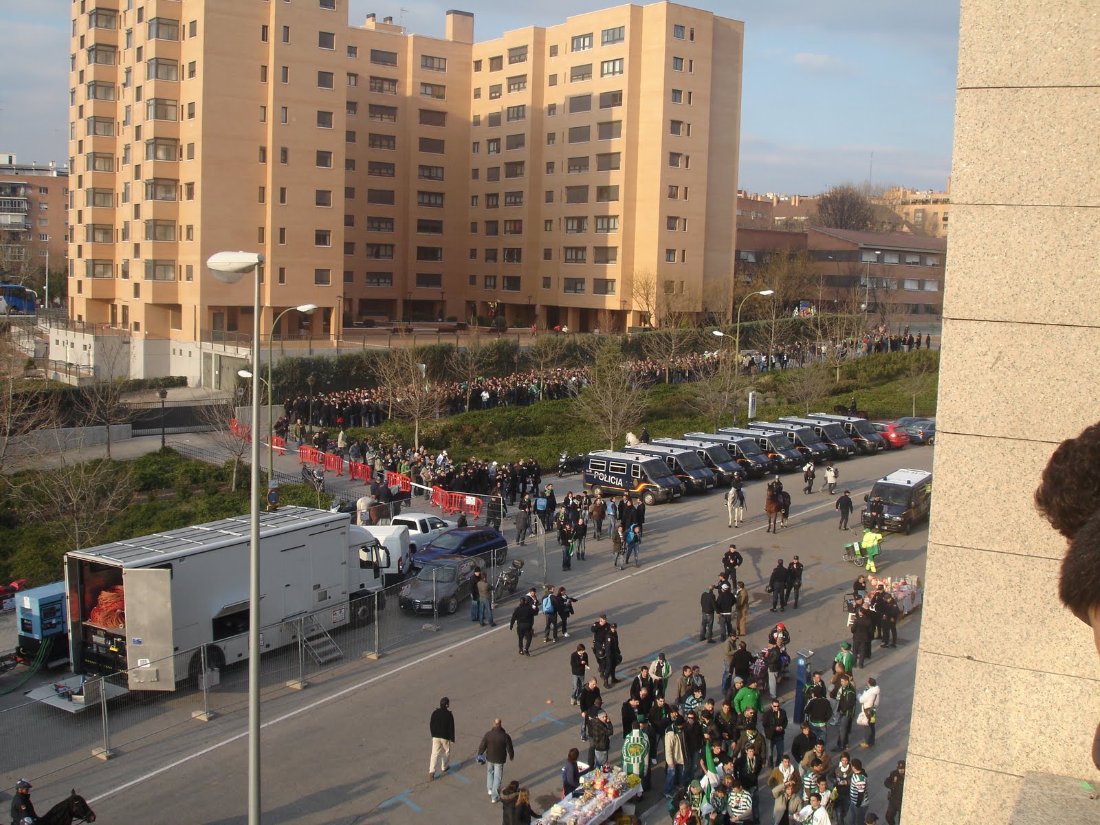 [madrid082.JPG]