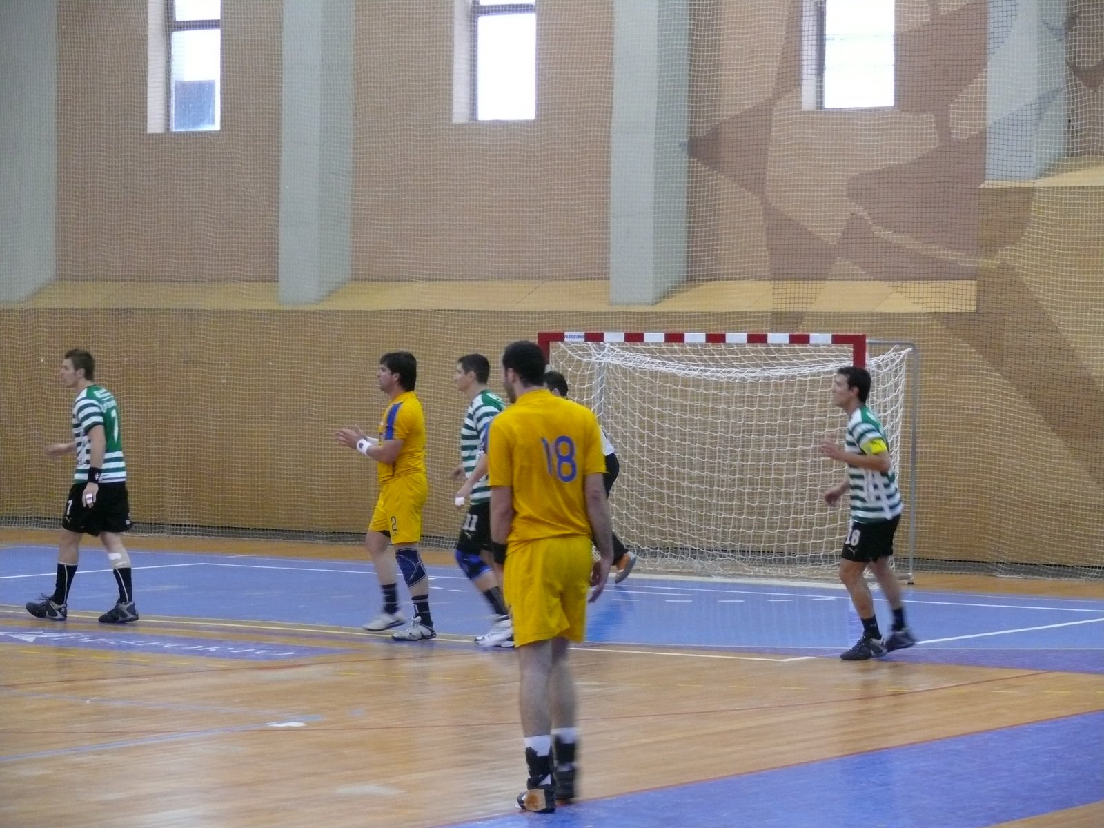 [P1000825.JPG]