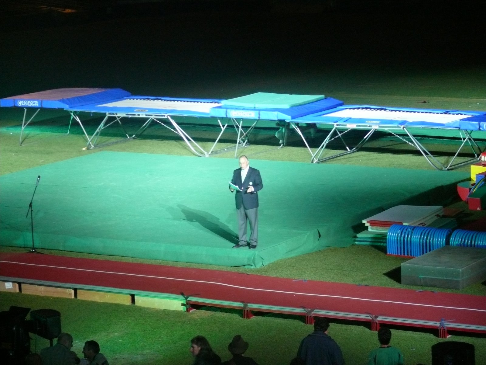 [P1000973.JPG]