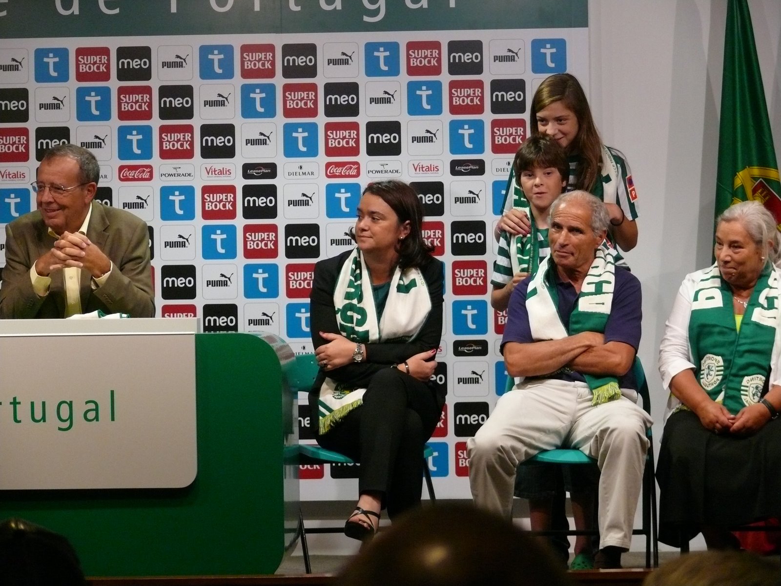 [P1010395.JPG]
