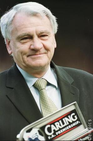 [BobbyRobson2.jpg]