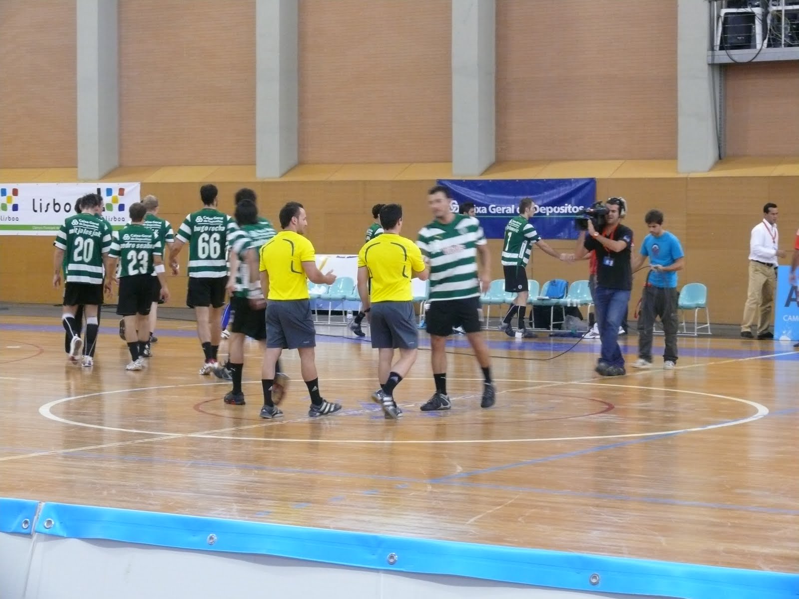 [P1010434.JPG]
