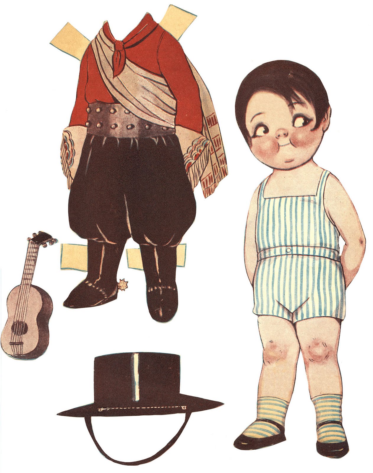 [vintage+PAPER+DOLL+BOY.jpg]