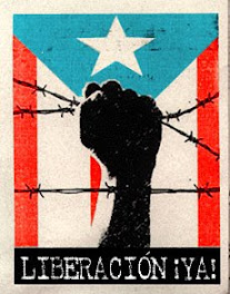 puerto rico