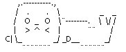 [Sirotan+Final.bmp]
