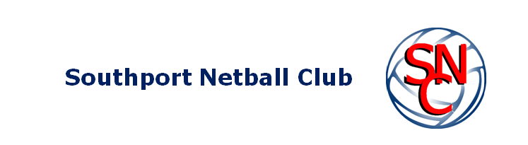 Southport Netball Club