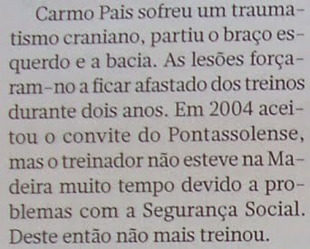[000carmo3.bmp]