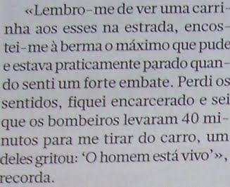 [0000carmo2.bmp]