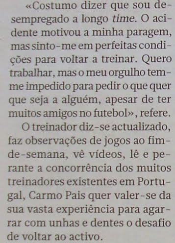 [000carmo5.bmp]
